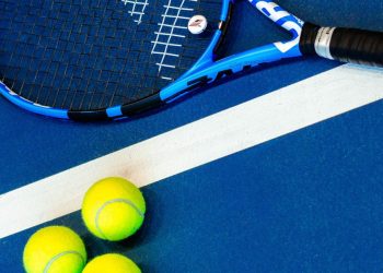 Guía del Masters 1000 de Cincinnati 2026: fechas, premios económicos, transmisión en directo y la baja de Carlos Alcaraz