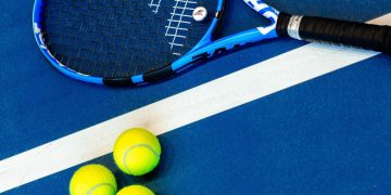 Guía del Masters 1000 de Cincinnati 2026: fechas, premios económicos, transmisión en directo y la baja de Carlos Alcaraz