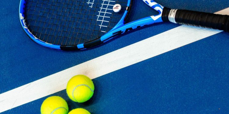 Guía del Masters 1000 de Cincinnati 2026: fechas, premios económicos, transmisión en directo y la baja de Carlos Alcaraz