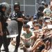 El Partido Popular advierte de que la atención a menores en Ceuta puede generar un «efecto llamada» para las familias