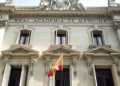 La Real Academia Nacional de Medicina de España alerta sobre la situación sanitaria y humanitaria en Ceuta