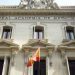 La Real Academia Nacional de Medicina de España alerta sobre la situación sanitaria y humanitaria en Ceuta