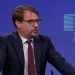 La Comisión Europea exige a España no trasladar a la Península a los migrantes de Ceuta y acelera la devolución de menores