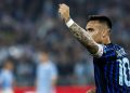 El Barça acelera por Lautaro Martínez ante el bloqueo con Julián Álvarez
