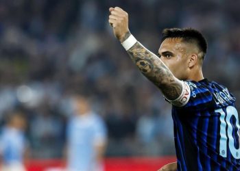 El Barça acelera por Lautaro Martínez ante el bloqueo con Julián Álvarez