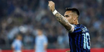 El Barça acelera por Lautaro Martínez ante el bloqueo con Julián Álvarez