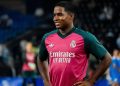 El Liverpool sondea a Endrick para potenciar su ataque, pero el Real Madrid cierra la puerta