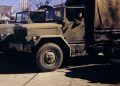 Militares del RAMIX 30 de Ceuta denuncian una situación «al límite» por turnos interminables y la falta de apoyo de los mandos