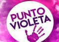La Ciudad activa un servicio itinerante para la prevención de las agresiones sexuales