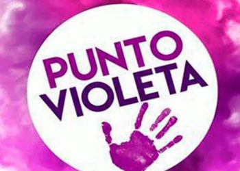 La Ciudad activa un servicio itinerante para la prevención de las agresiones sexuales