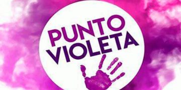 La Ciudad activa un servicio itinerante para la prevención de las agresiones sexuales