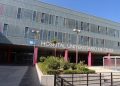 Piden blindar con el Ejército los accesos a los centros de salud de Ceuta para frenar la violencia contra el personal
