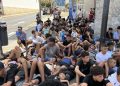 El límite de Ceuta: la ciudad no puede convertirse en un CETI permanente