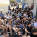 El límite de Ceuta: la ciudad no puede convertirse en un CETI permanente