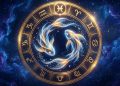 Predicciones gratis para Piscis: lo que la semana del 17 al 23 de agosto de 2026 marca en salud, amor y trabajo