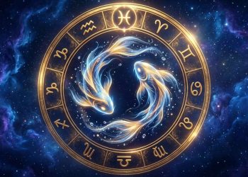 Predicciones gratis para Piscis: lo que la semana del 17 al 23 de agosto de 2026 marca en salud, amor y trabajo