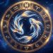 Predicciones gratis para Piscis: lo que la semana del 17 al 23 de agosto de 2026 marca en salud, amor y trabajo