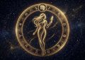 Predicciones gratis para Virgo: horóscopo semanal del 3 al 9 de agosto de 2026 (salud, amor y trabajo)