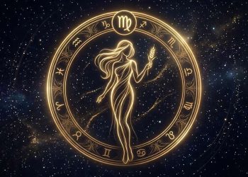 Predicciones gratis para Virgo: horóscopo semanal del 3 al 9 de agosto de 2026 (salud, amor y trabajo)