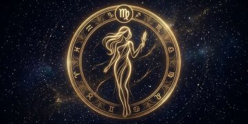Predicciones gratis para Virgo: horóscopo semanal del 3 al 9 de agosto de 2026 (salud, amor y trabajo)