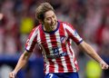 Kang-in Lee deslumbra en su estreno con el Atlético de Madrid: golazo y gran partido para derrotar al Málaga