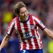 Kang-in Lee deslumbra en su estreno con el Atlético de Madrid: golazo y gran partido para derrotar al Málaga