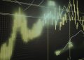 El Ibex 35 hace historia y supera por primera vez los 20.000 puntos