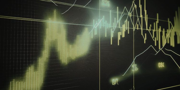 El Ibex 35 hace historia y supera por primera vez los 20.000 puntos