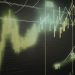 El Ibex 35 hace historia y supera por primera vez los 20.000 puntos