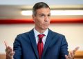 Bruselas alerta de que los organismos anticorrupción de España carecen de presupuesto y personal
