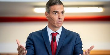 Bruselas alerta de que los organismos anticorrupción de España carecen de presupuesto y personal