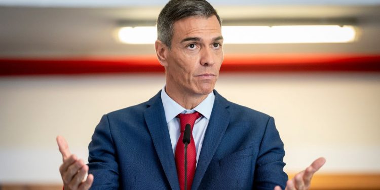 Bruselas alerta de que los organismos anticorrupción de España carecen de presupuesto y personal