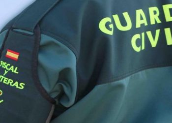 Tres muertos, entre ellos una mujer embarazada y un menor, en un tiroteo en Isla Cristina