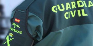 Tres muertos, entre ellos una mujer embarazada y un menor, en un tiroteo en Isla Cristina