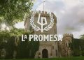 La Promesa: avance del capítulo de hoy martes 18 de agosto de 2026