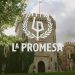 La Promesa: avance del capítulo de hoy, martes 25 de agosto de 2026