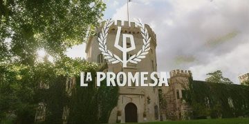 La Promesa: avance del capítulo de hoy martes 18 de agosto de 2026