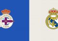 Deportivo – Real Madrid hoy: horario y dónde ver el Trofeo Teresa Herrera por TV y online