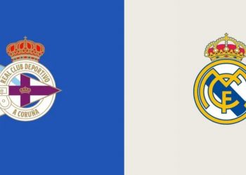 Deportivo – Real Madrid hoy: horario y dónde ver el Trofeo Teresa Herrera por TV y online