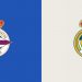 Deportivo – Real Madrid hoy: horario y dónde ver el Trofeo Teresa Herrera por TV y online