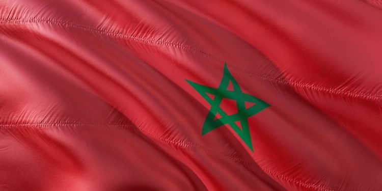 Las claves del acuerdo de extradición entre España y Marruecos: años de cooperación y decenas de rechazos judiciales