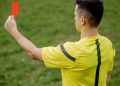 LaLiga 2026/2027 estrena nuevas normas arbitrales: más control del tiempo y la llegada de la ‘ley Vinícius’