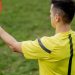 LaLiga 2026/2027 estrena nuevas normas arbitrales: más control del tiempo y la llegada de la ‘ley Vinícius’