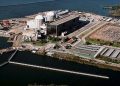 El Gobierno autoriza la continuidad de la central nuclear de Almaraz hasta 2030
