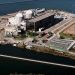 El Gobierno autoriza la continuidad de la central nuclear de Almaraz hasta 2030