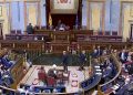 El Gobierno encara el tramo final de la legislatura con varias de sus grandes leyes todavía atascadas en el Congreso