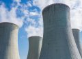 La sequía pone bajo presión a la energía nuclear: Hungría reduce su principal central y España vigila sus reservas
