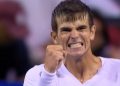 La lluvia aplaza la final Jódar-Fritz en Washington: nuevo horario y dónde verla hoy