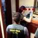 Detenido en Gipuzkoa un menor señalado como principal referente en España de la red extremista 764