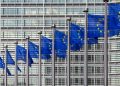 La UE aborda de urgencia la crisis de Ceuta entre críticas a España y amenazas de controles fronterizos